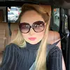 Lizbeth Quezada - @lizbethquezada69 - TikTok