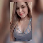 Lizbeth Quezada - @liizqzd4 - Instagram