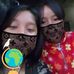 Lizbeth Quezada - Facebook