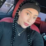 Lizbeth Quezada - @lizbeth.odalis - Instagram
