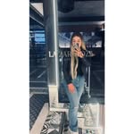 Lizbeth Quezada - @quezada_lizbeth - Instagram