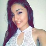 Lizbeth Quezada - @lizbeth_quezadaa - Instagram