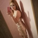 Lizbeth Quezada - @lizbeth.quezada.507 - Instagram