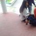 Lizbeth Quezada - Facebook