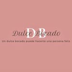 LIZBETH QUEZADA - @dulce_bocado001 - Instagram