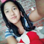 Lizbeth Quezada - @lizbeth.quezada.735 - Instagram