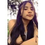 Lizbeth Quezada - @lizbethquezada41 - Instagram
