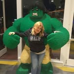 Lizbeth Quezada - @lizbeth.quezada.9 - Instagram