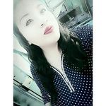lizbeth quezada - @lizbeth_quezada98 - Instagram
