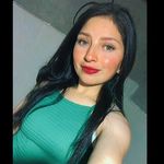 Lizbeth Quezada - @lizbeth.quezada.750 - Instagram
