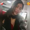Lizbeth Quezada - @lizbethquezada90 - TikTok