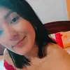 Lizbeth Quezada - @soofia253 - TikTok