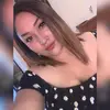 Lizbeth Quezada - @lizbeth.quezada3 - TikTok