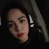 Lizbeth Quezada - @lizbethquezada30 - TikTok