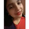 Lizbeth Quezada🧸 - @lizquezada_ - TikTok