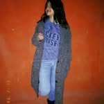 Lizbeth quezada Santillan - @lizbethquezadasanti - Instagram