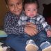 Lizbeth Quezadas - Facebook