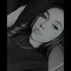 lizbethquezada186 - @lizbeth.quezada5 - TikTok