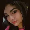 lizbethquezada2005 - @lizbethquezada367 - TikTok