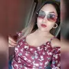 lizbethquezada670 - @lizbethquezada670 - TikTok