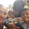 lizbethquezadas - @lizbeth.quezadas4 - TikTok