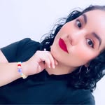 Lizzy QF - @lizbeth.quezada.988 - Instagram