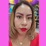 LiZzy Quezada - @lizbeth.quezada - Instagram