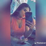 Erika Lizbeth robledo - @robledoerikalizbeth - Instagram