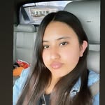 Griselda Lizbeth Robledo Torres - @lizbeth_robledo_ - Instagram
