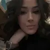Liz  Robledo - @liz.robledo5 - TikTok