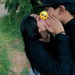Liz - @lizbeth_robledo_m - Instagram