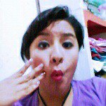 Liz Mtz - @lizbethrobledo - Instagram