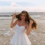 Lizbeth 🌙🌼☀️ - @lizbethrobledo_ - Instagram