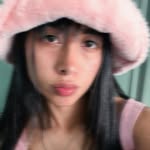 𝙻𝚒𝚣𝚋𝚎𝚝𝚑  𝚁𝚘𝚋𝚕𝚎𝚍𝚘 - @lizbeth_rr_22 - Instagram