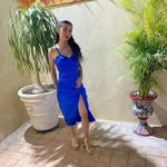 Lizbeth Robledo - @lizrobledo09 - Instagram