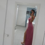 Lizbeth Robledo - Facebook