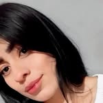 Lizbeth Robledo - @robledo_lizbeth - Instagram