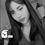 Lizbeth Robledo - Facebook