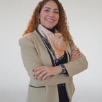 Lizbeth Robledo - Facebook