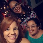 Lizbeth Robledo - @robledo01 - Instagram