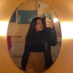 Lizbeth Robledo - @liz04r - Instagram