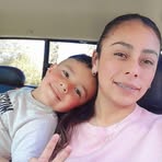 Lizbeth Robledo - Facebook