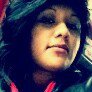 Lizbeth Robledo - @lizbet_60 - Instagram