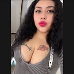 Lizbeth robledo - @soan_liz - Instagram