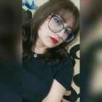 Lizbeth Robledo - @lizbethrobledo4 - Instagram