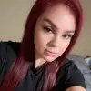 Lizbeth Robledo - @hernandez22425 - TikTok
