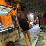 Lizbeth Robledo - @robledo7537 - Instagram