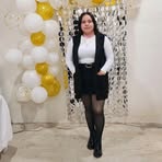 Lizbeth Robledo - Facebook