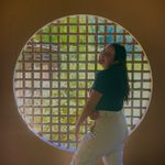 Lizbeth Robledo - @liizroco - Instagram