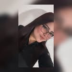 Lizbeth Robledo - @lizbeth.r.p - Instagram